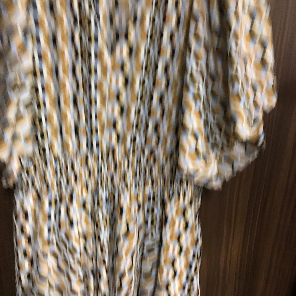 Code X Mode - image 2